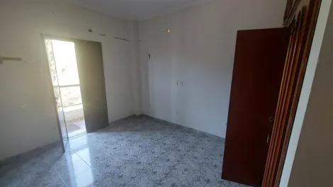 Comprar Apartamento / Padr&atilde;o em S&atilde;o Jos&eacute; do Rio Preto R$ 410.000,00 - Foto 21