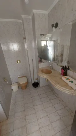 Comprar Apartamento / Padr&atilde;o em S&atilde;o Jos&eacute; do Rio Preto R$ 410.000,00 - Foto 22