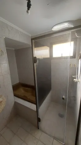 Comprar Apartamento / Padr&atilde;o em S&atilde;o Jos&eacute; do Rio Preto R$ 410.000,00 - Foto 23