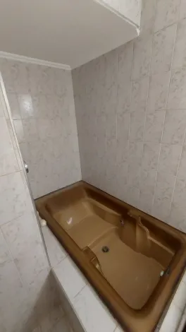Comprar Apartamento / Padr&atilde;o em S&atilde;o Jos&eacute; do Rio Preto R$ 410.000,00 - Foto 24