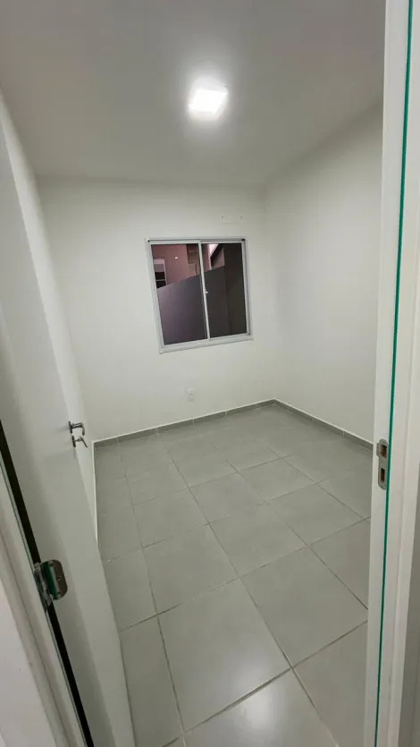 Alugar Casa / Condom&iacute;nio em Bady Bassitt R$ 1.200,00 - Foto 3