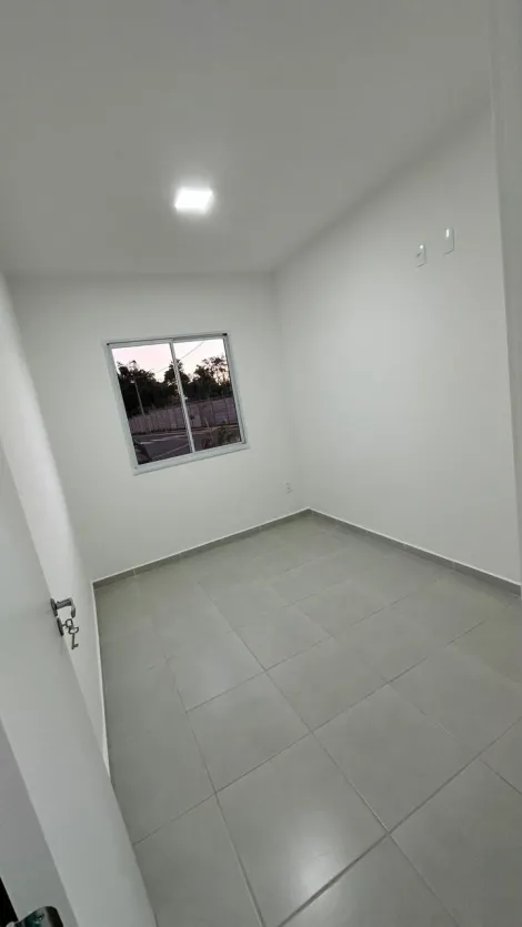 Alugar Casa / Condom&iacute;nio em Bady Bassitt R$ 1.200,00 - Foto 5