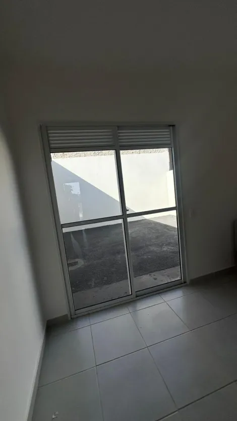 Alugar Casa / Condom&iacute;nio em Bady Bassitt R$ 1.200,00 - Foto 6