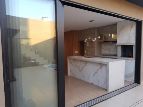 Alugar Casa / Condom&iacute;nio em S&atilde;o Jos&eacute; do Rio Preto R$ 6.500,00 - Foto 5