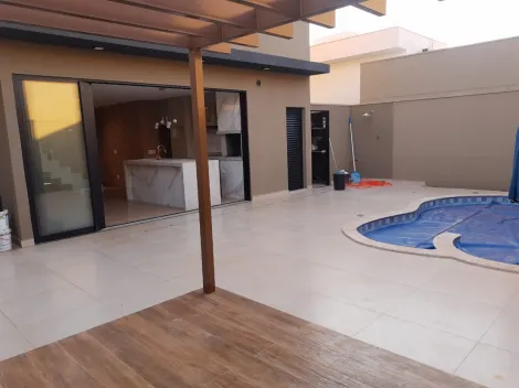 Alugar Casa / Condom&iacute;nio em S&atilde;o Jos&eacute; do Rio Preto R$ 6.500,00 - Foto 6