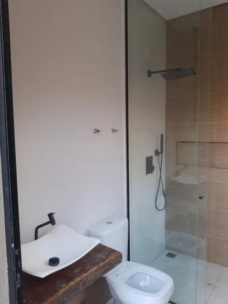 Alugar Casa / Condom&iacute;nio em S&atilde;o Jos&eacute; do Rio Preto R$ 6.500,00 - Foto 14