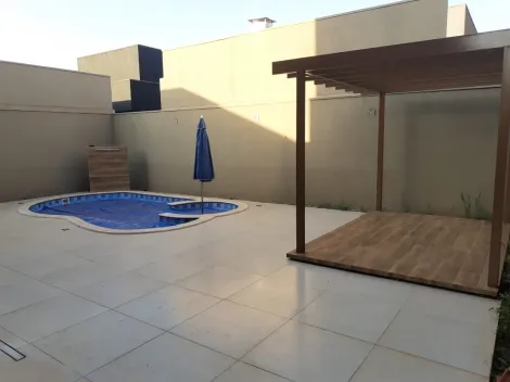 Alugar Casa / Condom&iacute;nio em S&atilde;o Jos&eacute; do Rio Preto R$ 6.500,00 - Foto 7