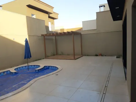 Alugar Casa / Condom&iacute;nio em S&atilde;o Jos&eacute; do Rio Preto R$ 6.500,00 - Foto 8