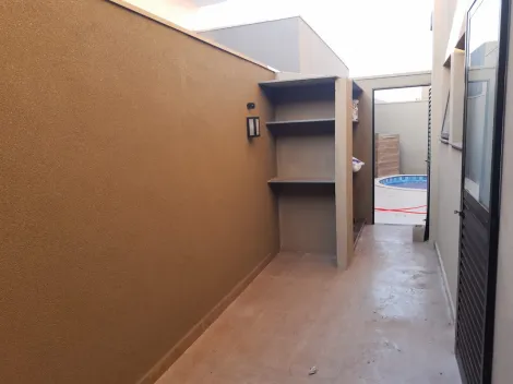 Alugar Casa / Condom&iacute;nio em S&atilde;o Jos&eacute; do Rio Preto R$ 6.500,00 - Foto 28