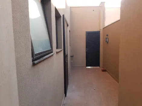 Alugar Casa / Condom&iacute;nio em S&atilde;o Jos&eacute; do Rio Preto R$ 6.500,00 - Foto 29