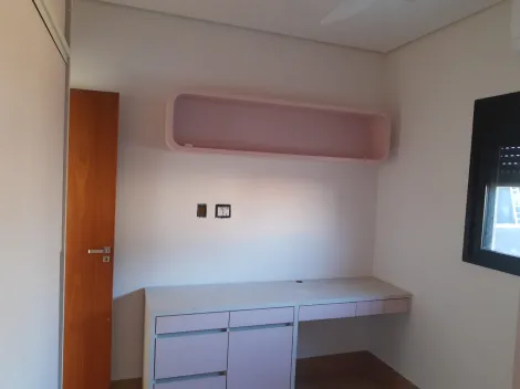 Alugar Casa / Condom&iacute;nio em S&atilde;o Jos&eacute; do Rio Preto R$ 6.500,00 - Foto 10