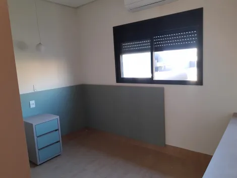 Alugar Casa / Condom&iacute;nio em S&atilde;o Jos&eacute; do Rio Preto R$ 6.500,00 - Foto 12