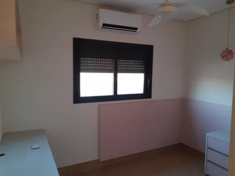 Alugar Casa / Condom&iacute;nio em S&atilde;o Jos&eacute; do Rio Preto R$ 6.500,00 - Foto 11