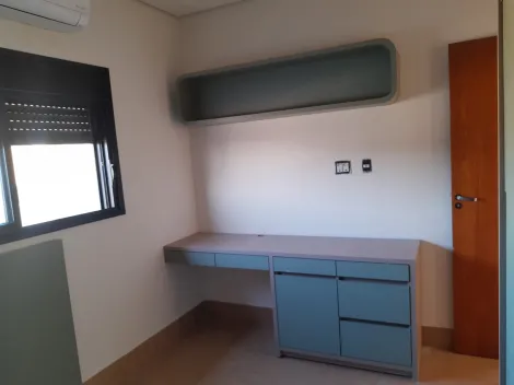Alugar Casa / Condom&iacute;nio em S&atilde;o Jos&eacute; do Rio Preto R$ 6.500,00 - Foto 13