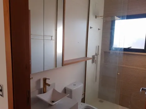 Alugar Casa / Condom&iacute;nio em S&atilde;o Jos&eacute; do Rio Preto R$ 6.500,00 - Foto 15