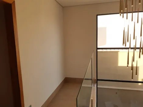 Alugar Casa / Condom&iacute;nio em S&atilde;o Jos&eacute; do Rio Preto R$ 6.500,00 - Foto 16