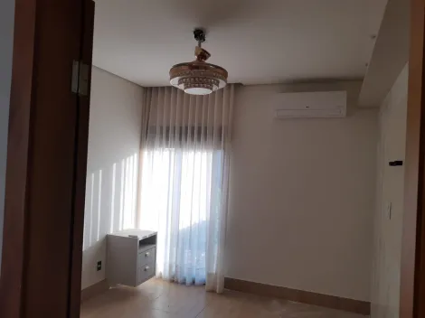Alugar Casa / Condom&iacute;nio em S&atilde;o Jos&eacute; do Rio Preto R$ 6.500,00 - Foto 17