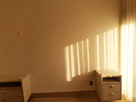 Alugar Casa / Condom&iacute;nio em S&atilde;o Jos&eacute; do Rio Preto R$ 6.500,00 - Foto 19