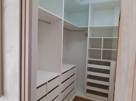 Alugar Casa / Condom&iacute;nio em S&atilde;o Jos&eacute; do Rio Preto R$ 6.500,00 - Foto 21