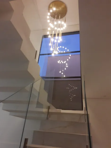 Alugar Casa / Condom&iacute;nio em S&atilde;o Jos&eacute; do Rio Preto R$ 6.500,00 - Foto 22