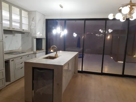Alugar Casa / Condom&iacute;nio em S&atilde;o Jos&eacute; do Rio Preto R$ 6.500,00 - Foto 23