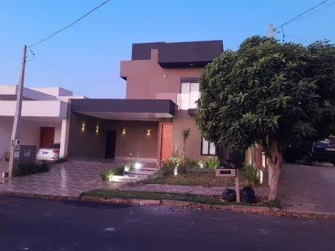 Alugar Casa / Condom&iacute;nio em S&atilde;o Jos&eacute; do Rio Preto R$ 6.500,00 - Foto 30