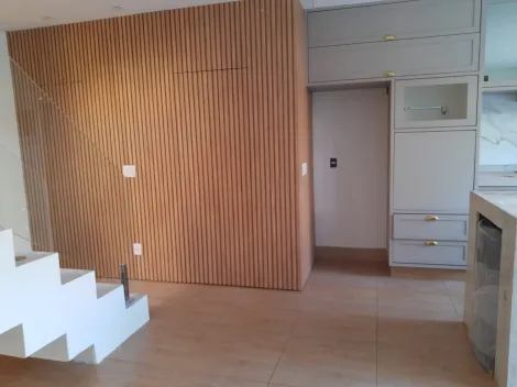 Alugar Casa / Condom&iacute;nio em S&atilde;o Jos&eacute; do Rio Preto R$ 6.500,00 - Foto 3