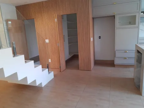 Alugar Casa / Condom&iacute;nio em S&atilde;o Jos&eacute; do Rio Preto R$ 6.500,00 - Foto 2