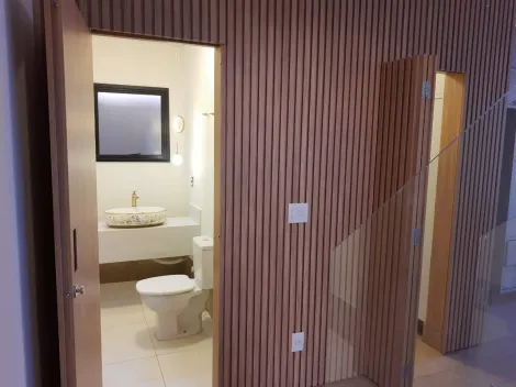 Alugar Casa / Condom&iacute;nio em S&atilde;o Jos&eacute; do Rio Preto R$ 6.500,00 - Foto 24