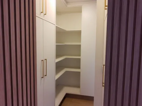 Alugar Casa / Condom&iacute;nio em S&atilde;o Jos&eacute; do Rio Preto R$ 6.500,00 - Foto 25