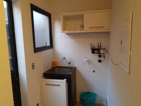 Alugar Casa / Condom&iacute;nio em S&atilde;o Jos&eacute; do Rio Preto R$ 6.500,00 - Foto 26
