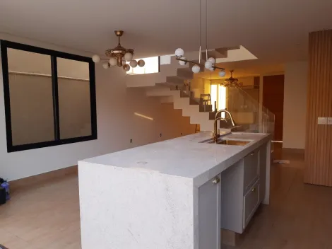 Alugar Casa / Condom&iacute;nio em S&atilde;o Jos&eacute; do Rio Preto R$ 6.500,00 - Foto 4