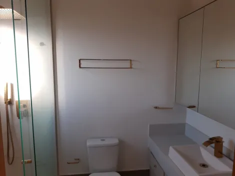Alugar Casa / Condom&iacute;nio em S&atilde;o Jos&eacute; do Rio Preto R$ 6.500,00 - Foto 27
