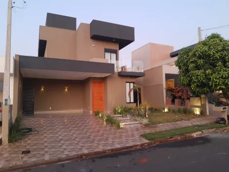 Alugar Casa / Condom&iacute;nio em S&atilde;o Jos&eacute; do Rio Preto. apenas R$ 6.500,00