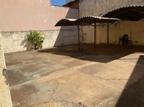 Comprar Apartamento / Padr&atilde;o em S&atilde;o Jos&eacute; do Rio Preto R$ 190.000,00 - Foto 5