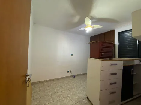 Comprar Apartamento / Padr&atilde;o em S&atilde;o Jos&eacute; do Rio Preto R$ 190.000,00 - Foto 2
