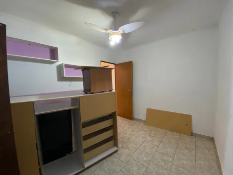 Comprar Apartamento / Padr&atilde;o em S&atilde;o Jos&eacute; do Rio Preto R$ 190.000,00 - Foto 3