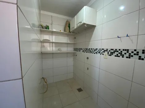Comprar Apartamento / Padr&atilde;o em S&atilde;o Jos&eacute; do Rio Preto R$ 190.000,00 - Foto 4