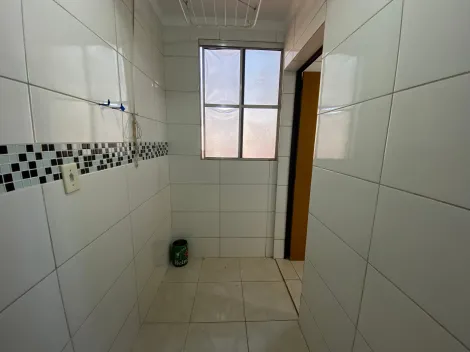 Comprar Apartamento / Padr&atilde;o em S&atilde;o Jos&eacute; do Rio Preto R$ 190.000,00 - Foto 6