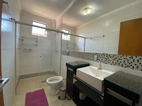 Comprar Apartamento / Padr&atilde;o em S&atilde;o Jos&eacute; do Rio Preto R$ 190.000,00 - Foto 7