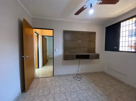 Comprar Apartamento / Padr&atilde;o em S&atilde;o Jos&eacute; do Rio Preto R$ 190.000,00 - Foto 8