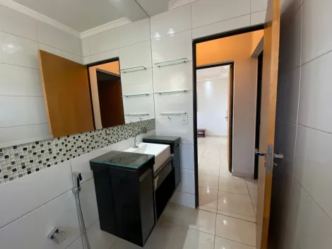 Comprar Apartamento / Padr&atilde;o em S&atilde;o Jos&eacute; do Rio Preto R$ 190.000,00 - Foto 9