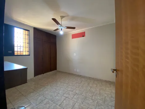 Comprar Apartamento / Padr&atilde;o em S&atilde;o Jos&eacute; do Rio Preto R$ 190.000,00 - Foto 10