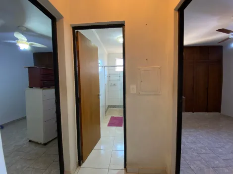 Comprar Apartamento / Padr&atilde;o em S&atilde;o Jos&eacute; do Rio Preto R$ 190.000,00 - Foto 11