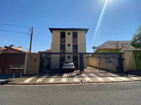 Comprar Apartamento / Padr&atilde;o em S&atilde;o Jos&eacute; do Rio Preto R$ 190.000,00 - Foto 12