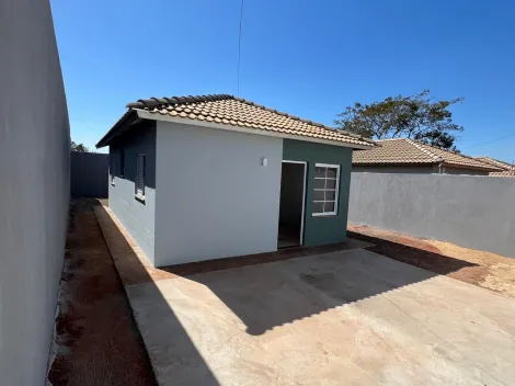 Comprar Casa / Padr&atilde;o em S&atilde;o Jos&eacute; do Rio Preto R$ 178.900,00 - Foto 3