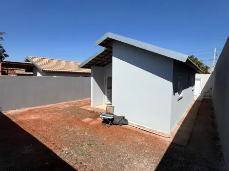 Comprar Casa / Padr&atilde;o em S&atilde;o Jos&eacute; do Rio Preto R$ 178.900,00 - Foto 4