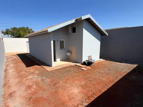 Comprar Casa / Padr&atilde;o em S&atilde;o Jos&eacute; do Rio Preto R$ 178.900,00 - Foto 5