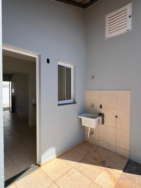Comprar Casa / Padr&atilde;o em S&atilde;o Jos&eacute; do Rio Preto R$ 178.900,00 - Foto 6