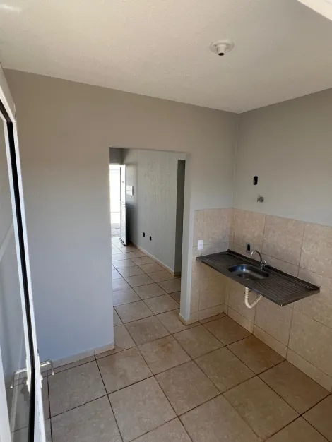 Comprar Casa / Padr&atilde;o em S&atilde;o Jos&eacute; do Rio Preto R$ 178.900,00 - Foto 7